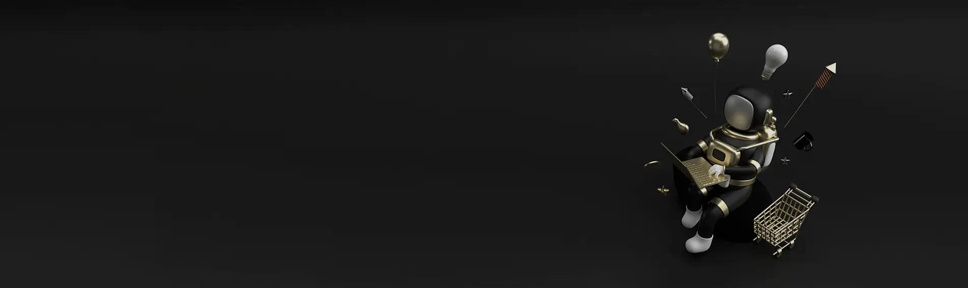 Imagen de carousel con identidad argentina